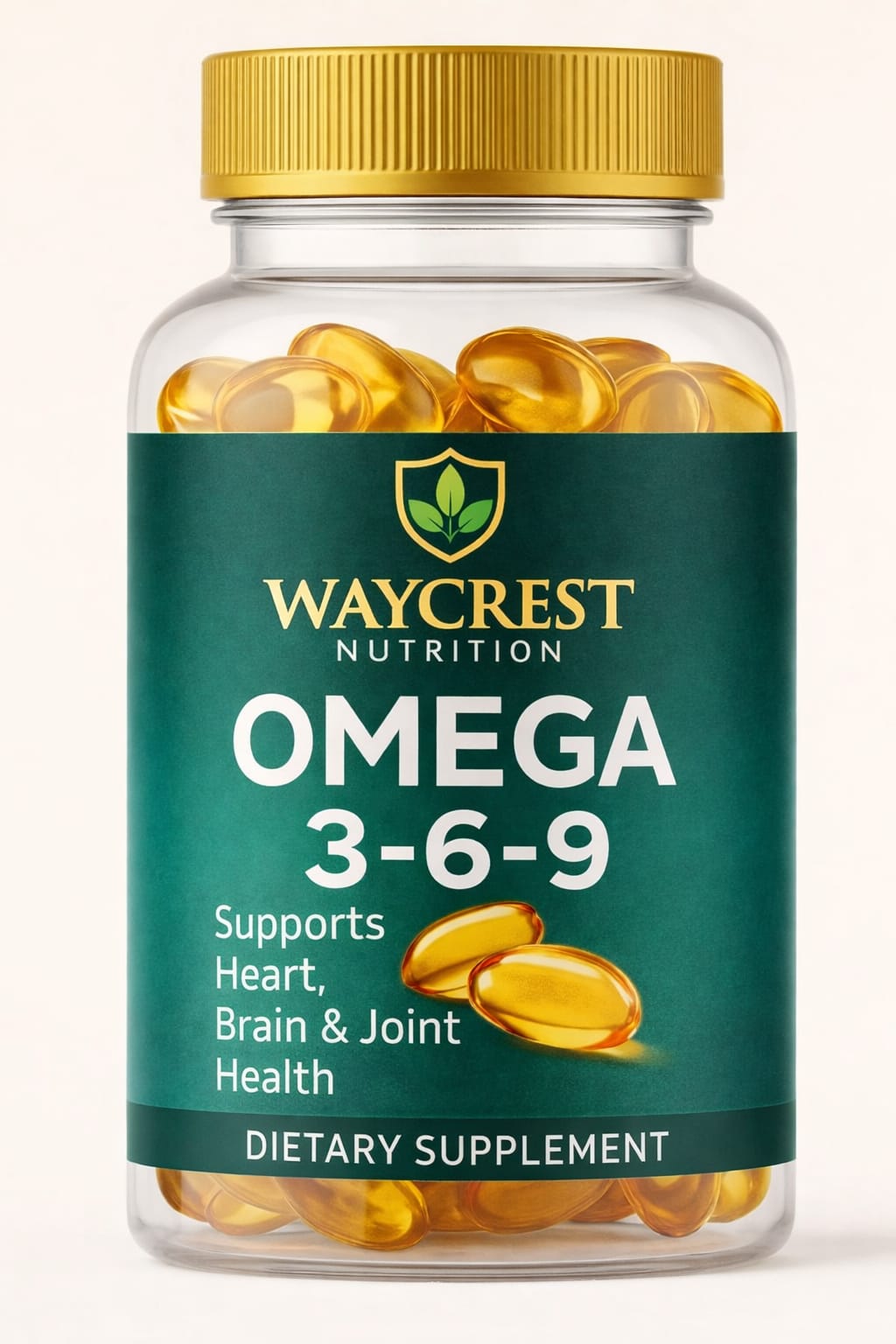 Featured Product