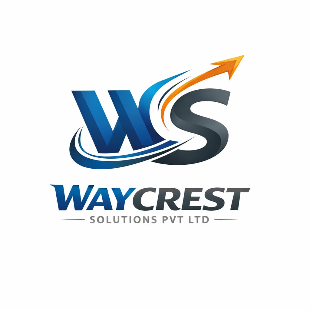 Waycrest